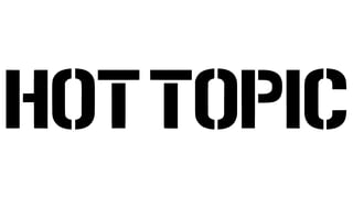 Hot-Topic-Logo