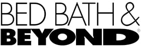 Bed_Bath_Beyond1