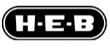 HEB