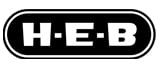 HEB