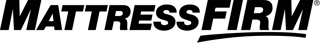Mattress_Firm_logo