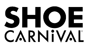 Shoe_Carnival-1