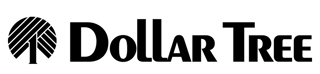 dollar_tree