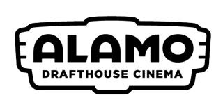 alamo_drafthouse
