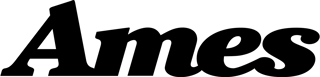 ames