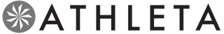 athleta_black