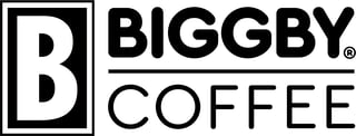 biggby_coffee