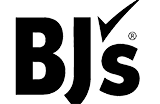 bjs