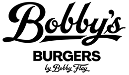 bobbys_burgers