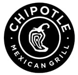 chipotle