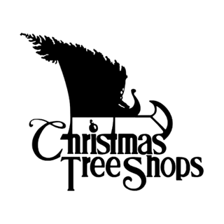 christmas_tree_shops