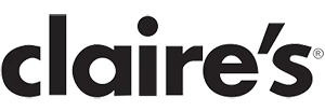 claires