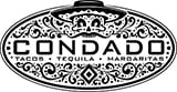 condado_tacos
