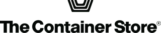 container_store