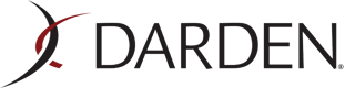 darden