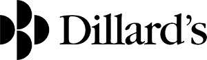 dillards
