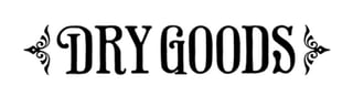 dry_goods