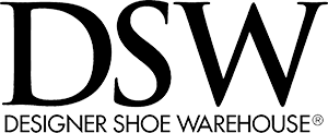 dsw