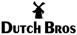 dutch_bros