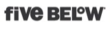 five_ below