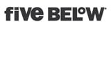 five_ below