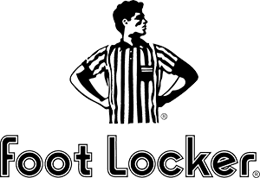 foot_locker1
