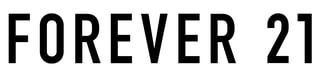 forever21