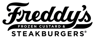 freddys_custard