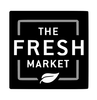 fresh_market