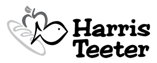 harris_teeter