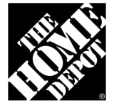 home_depot