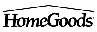 homegoods