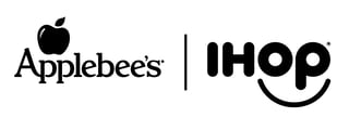 ihop_applebees
