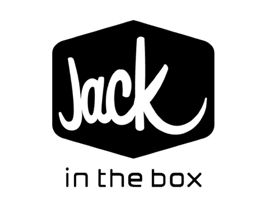 jack_in_box