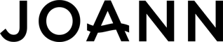 joann