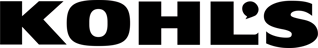 kohls