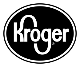 kroger-logo-black-and-white