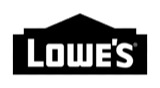 lowes