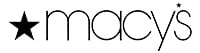 macys-2