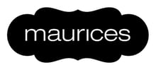 maurcies