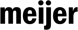 meijer