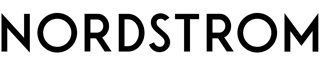 nordstrom