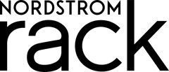 nordstrom_rack