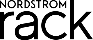 nordstrom_rack