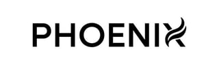 phoenix_retail