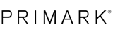 primark-1