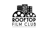rooftop_cinema
