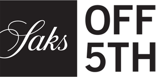 saks_off5th