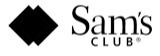 sams_club