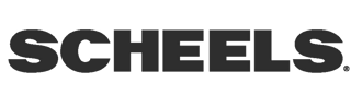 scheels